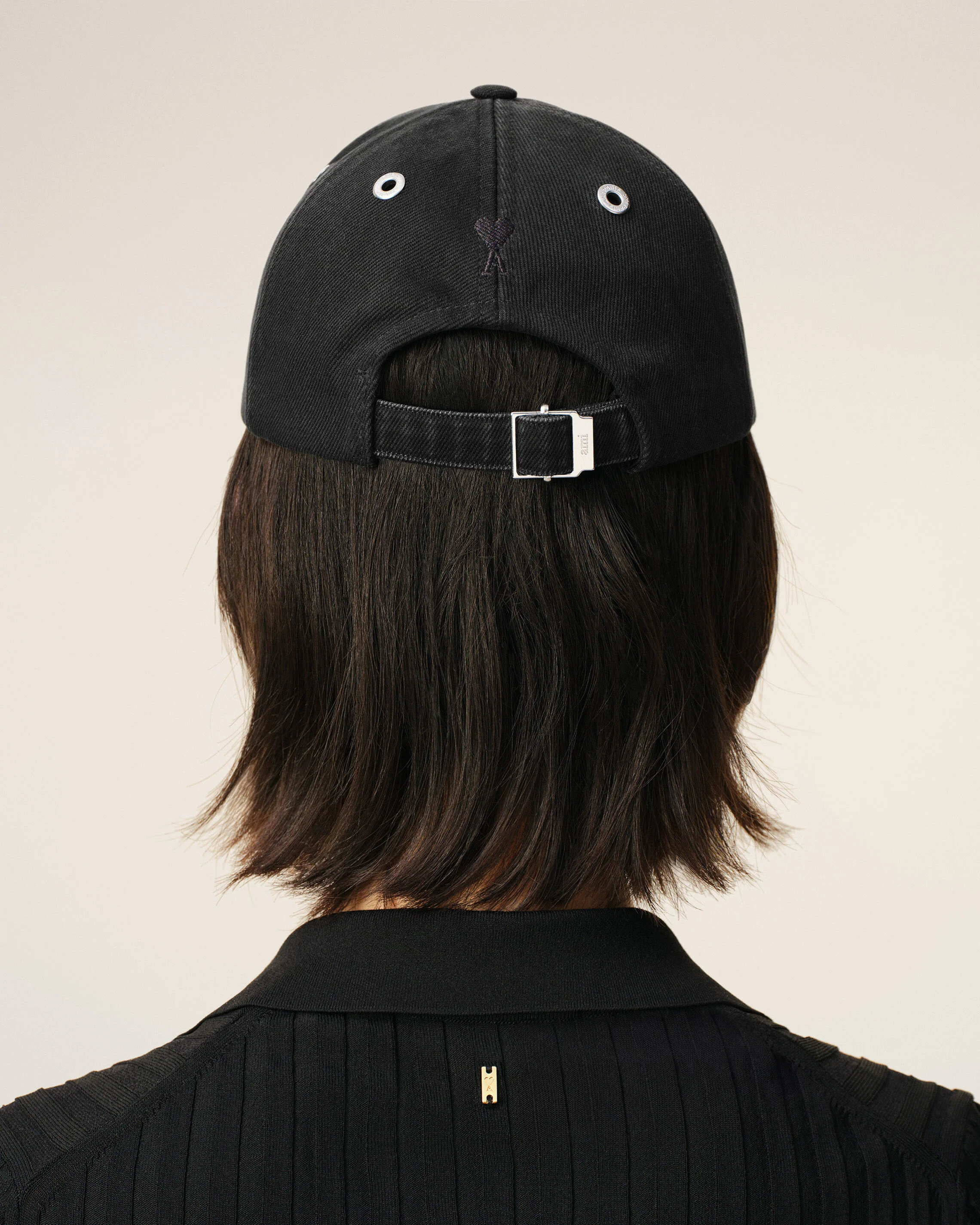 Image du produit 12