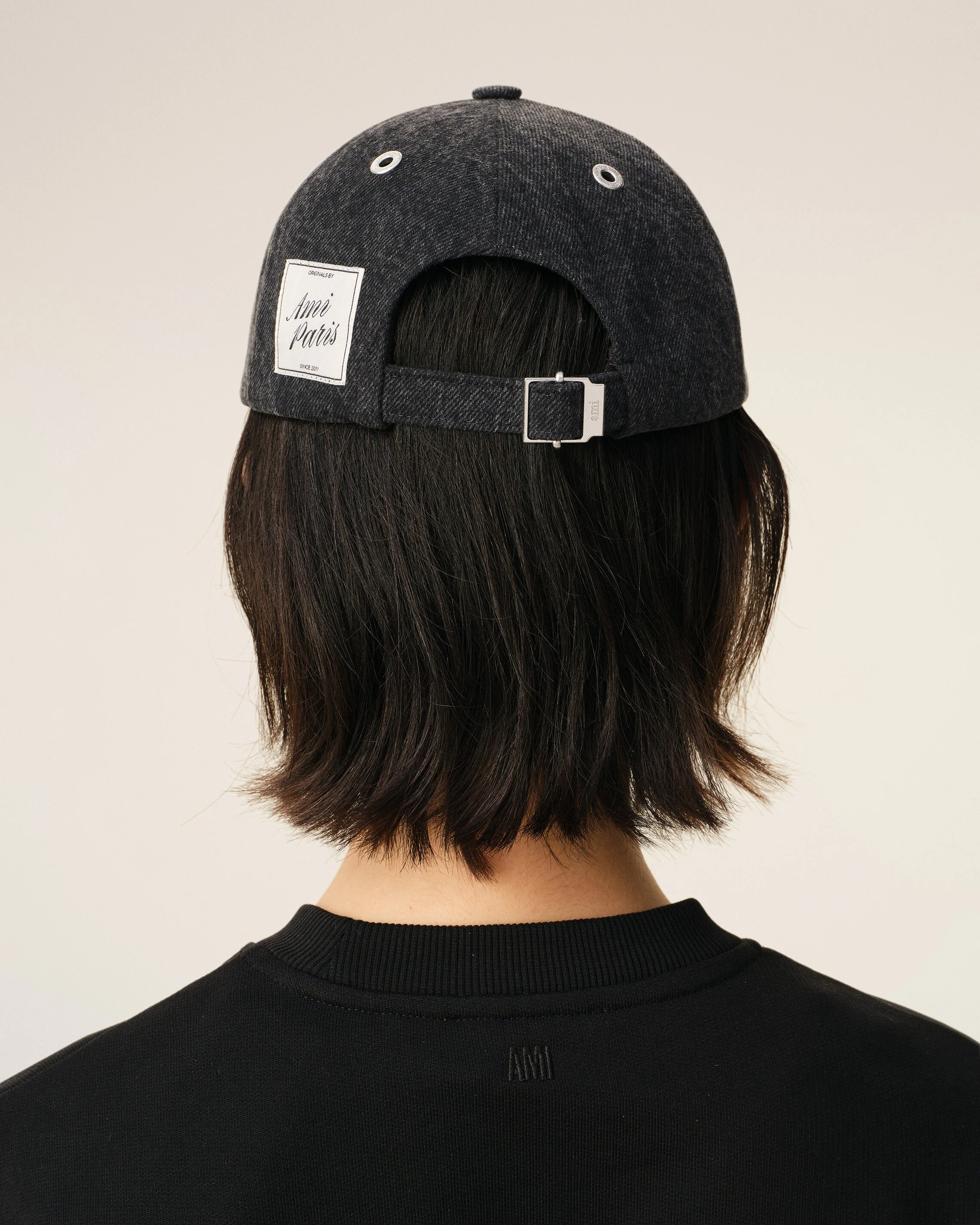 Image du produit 12