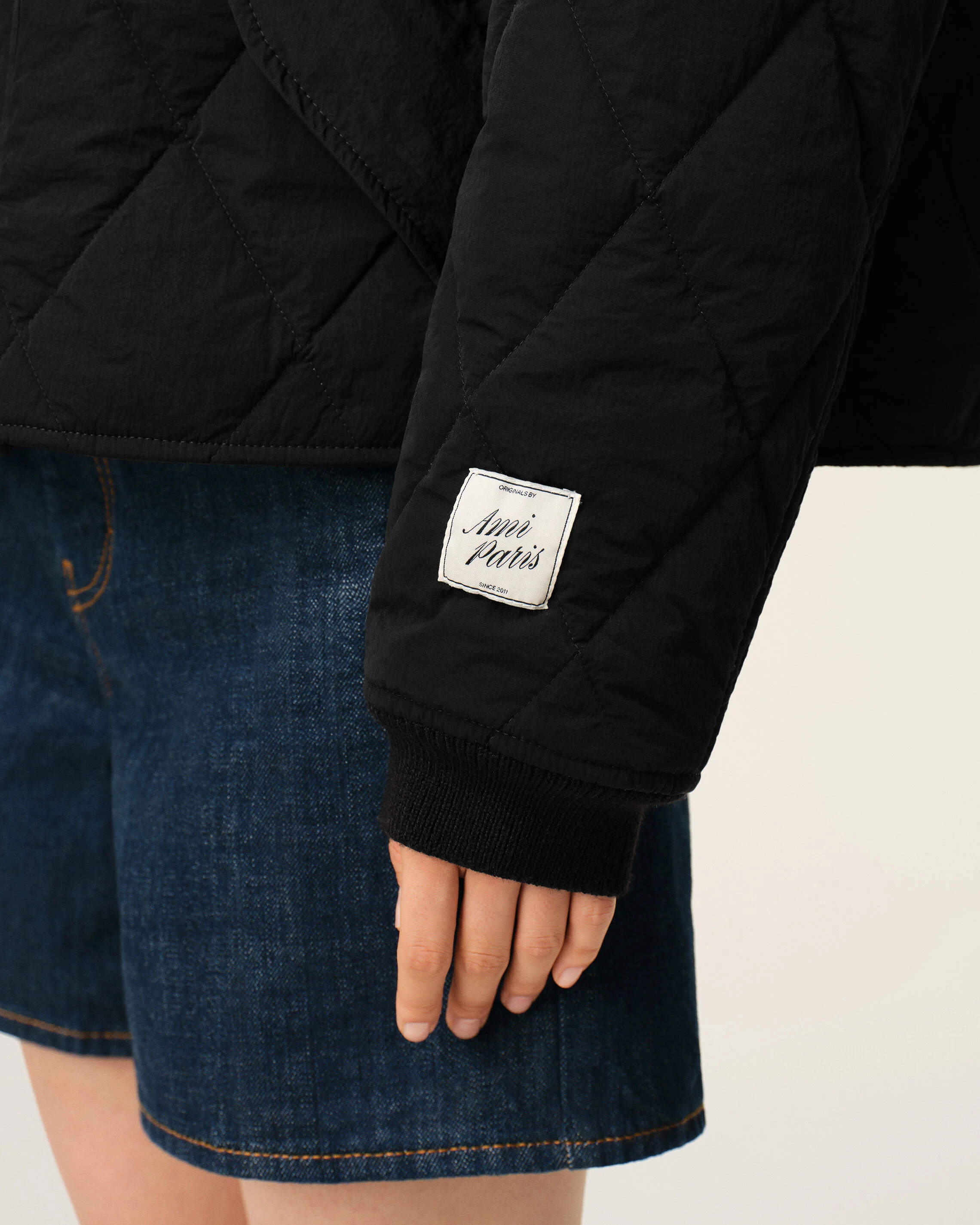 Image du produit 10