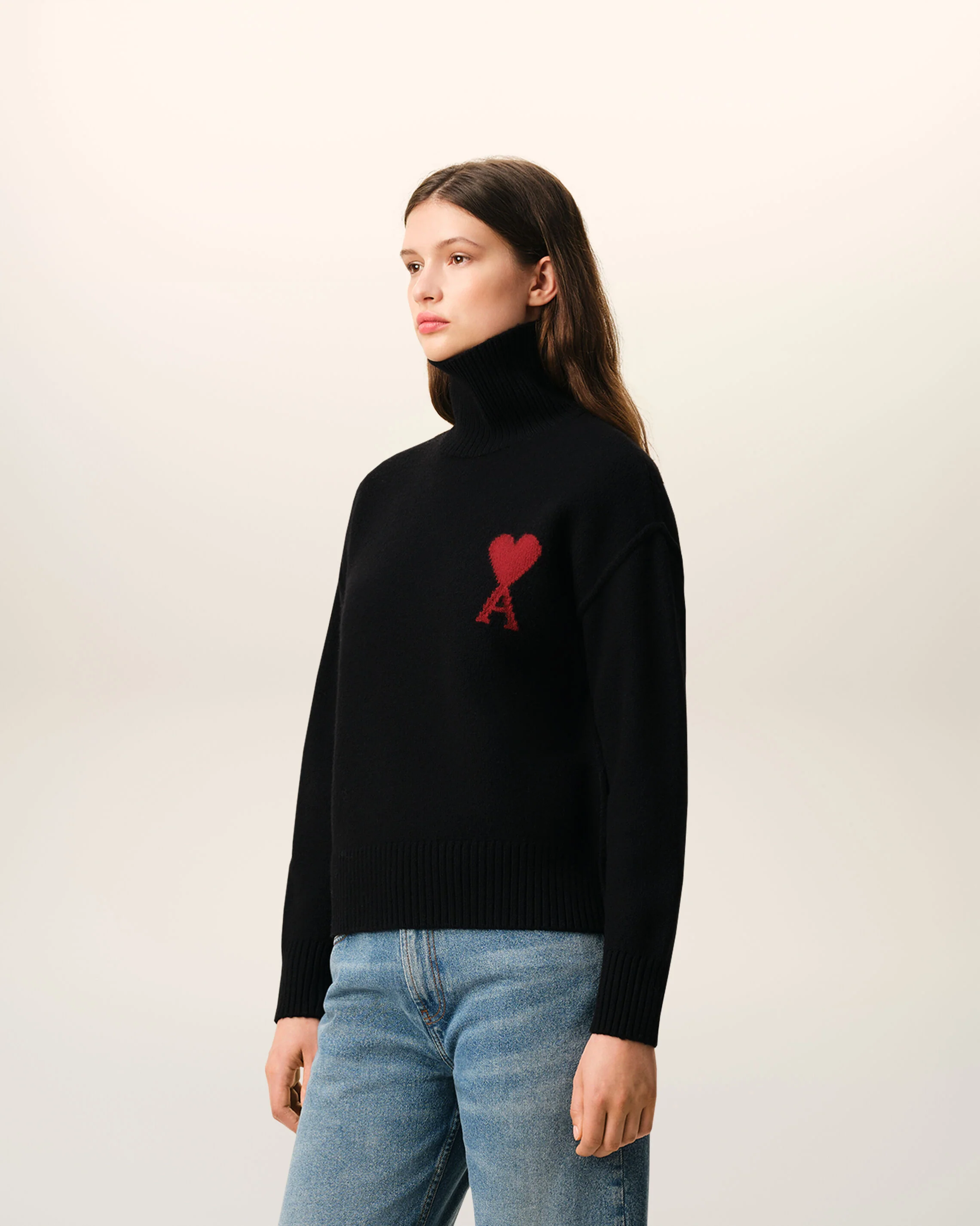Image du produit 12