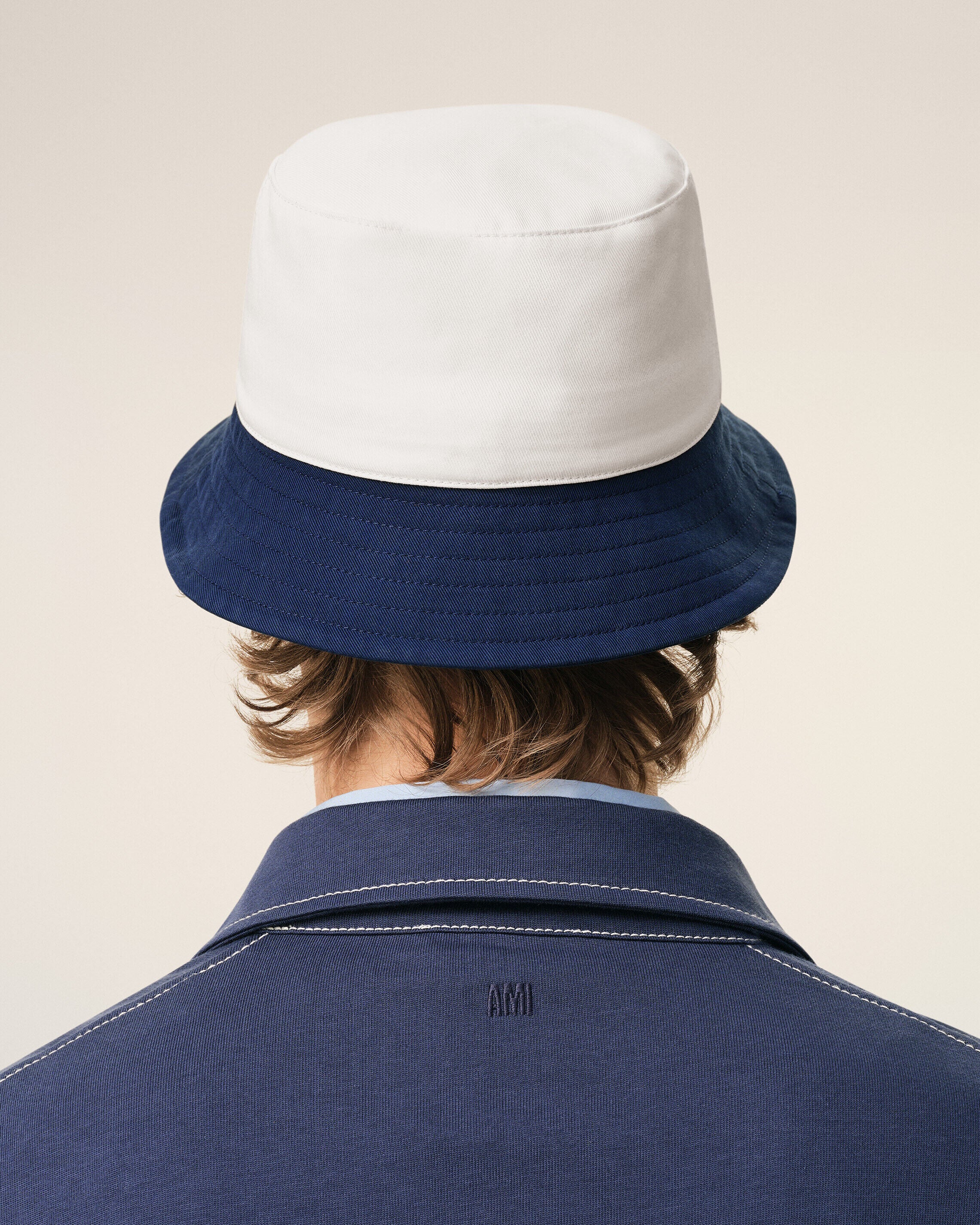 Image du produit 12