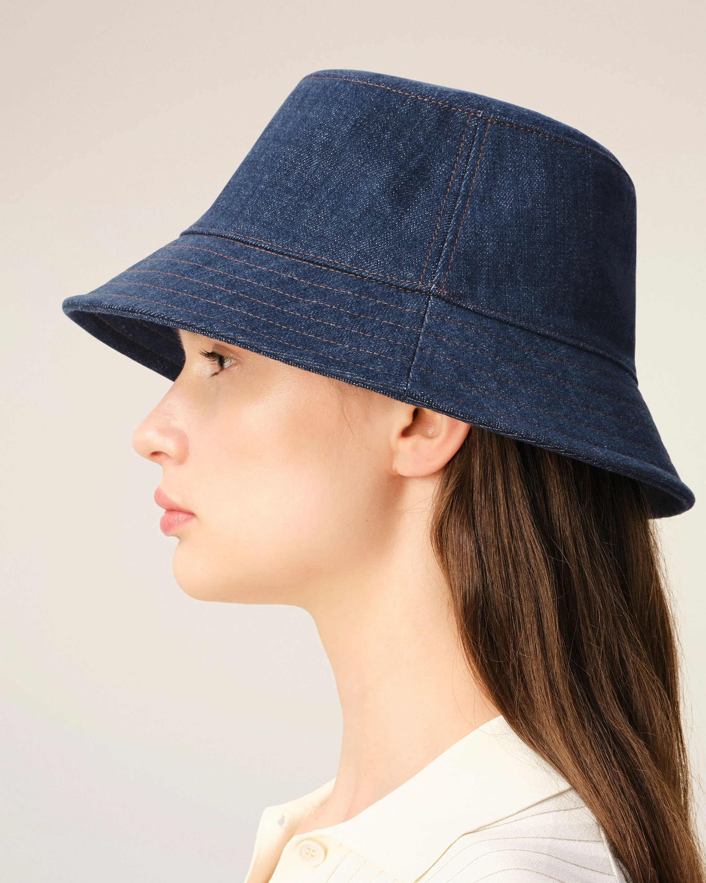 Image du produit 11