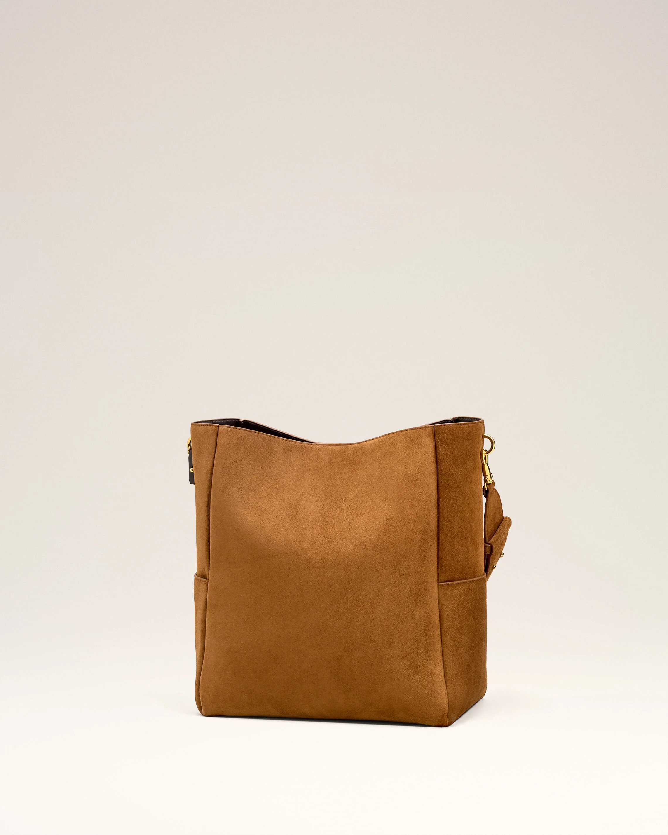 Image du produit 14