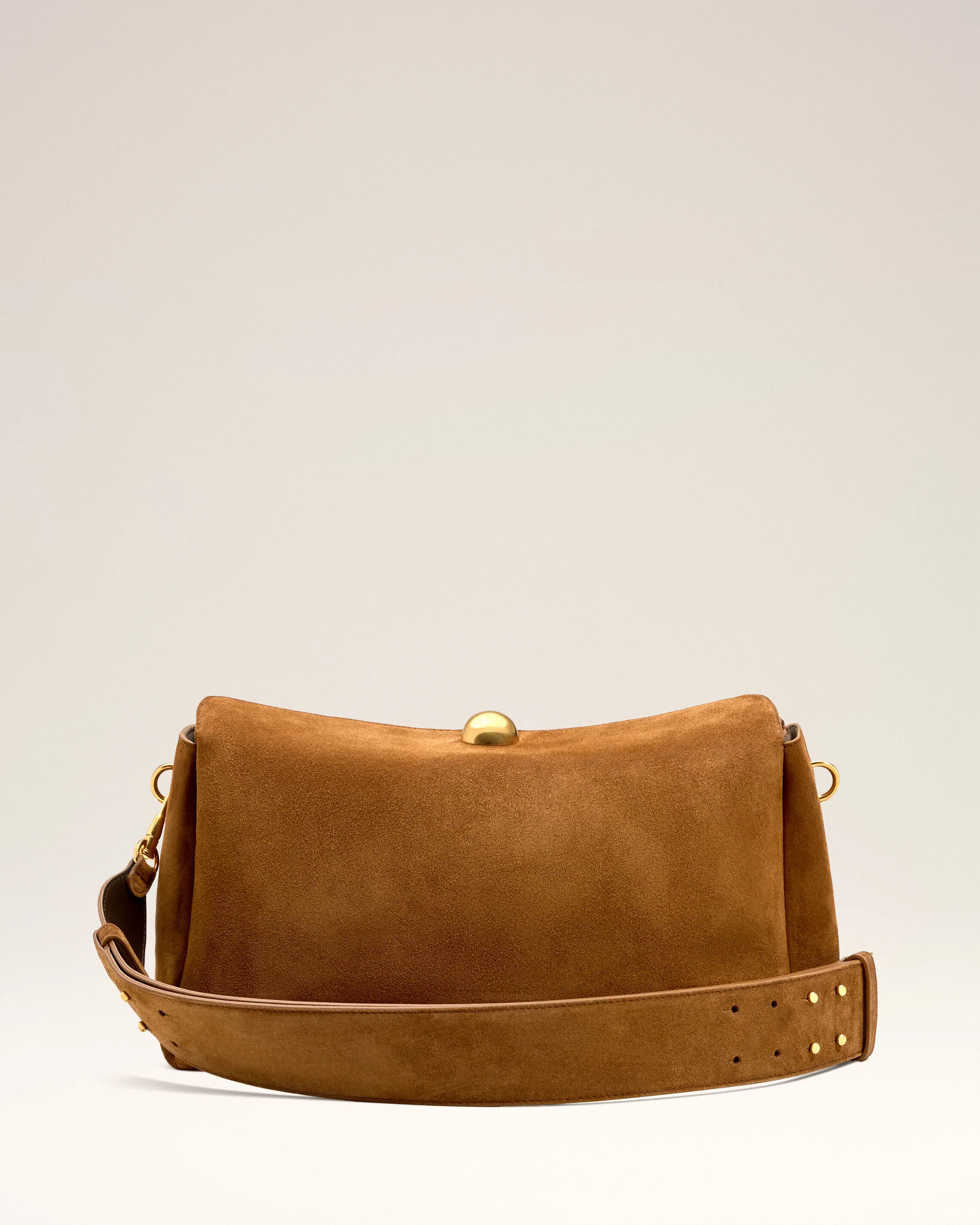 Image du produit 12