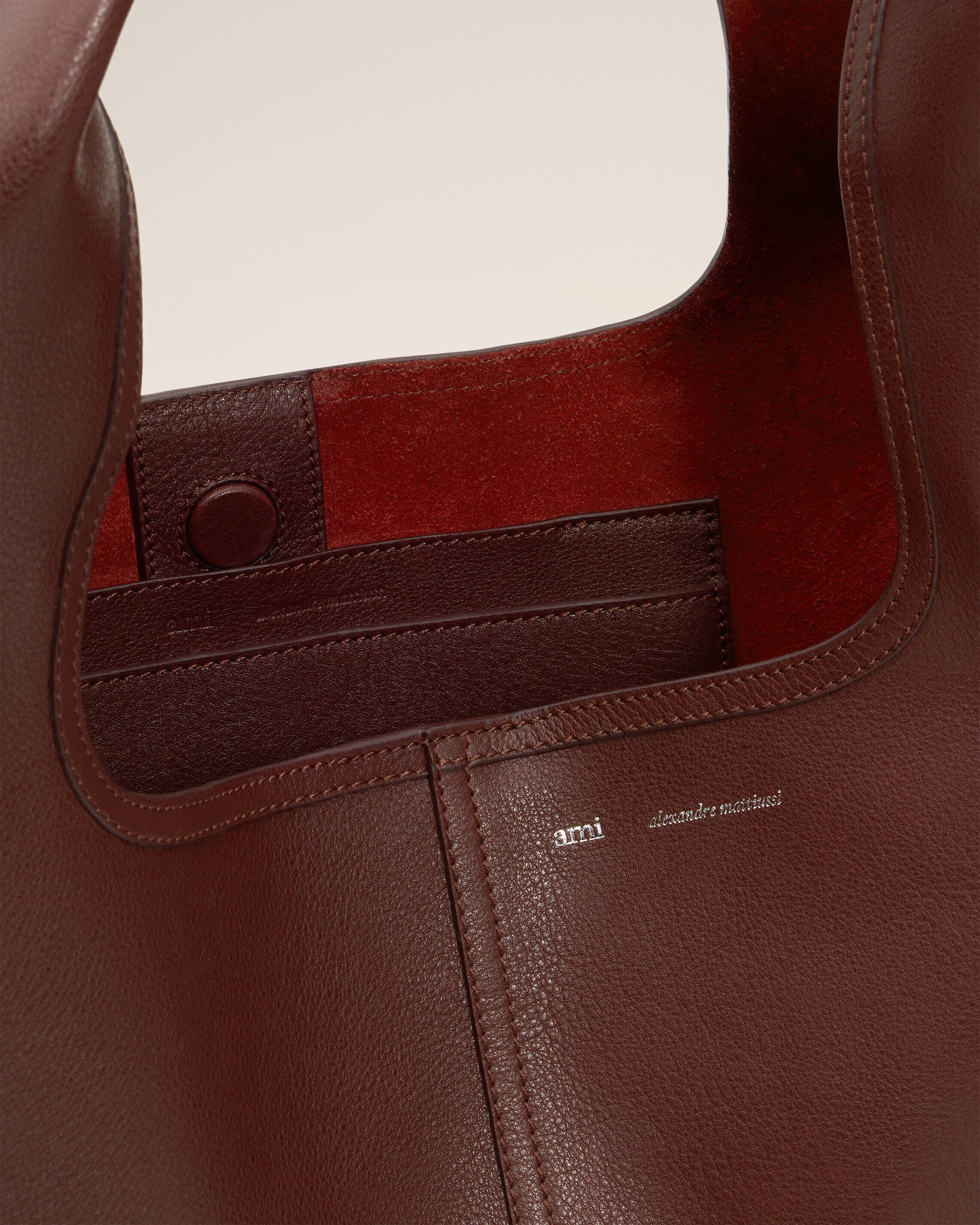Image du produit 13