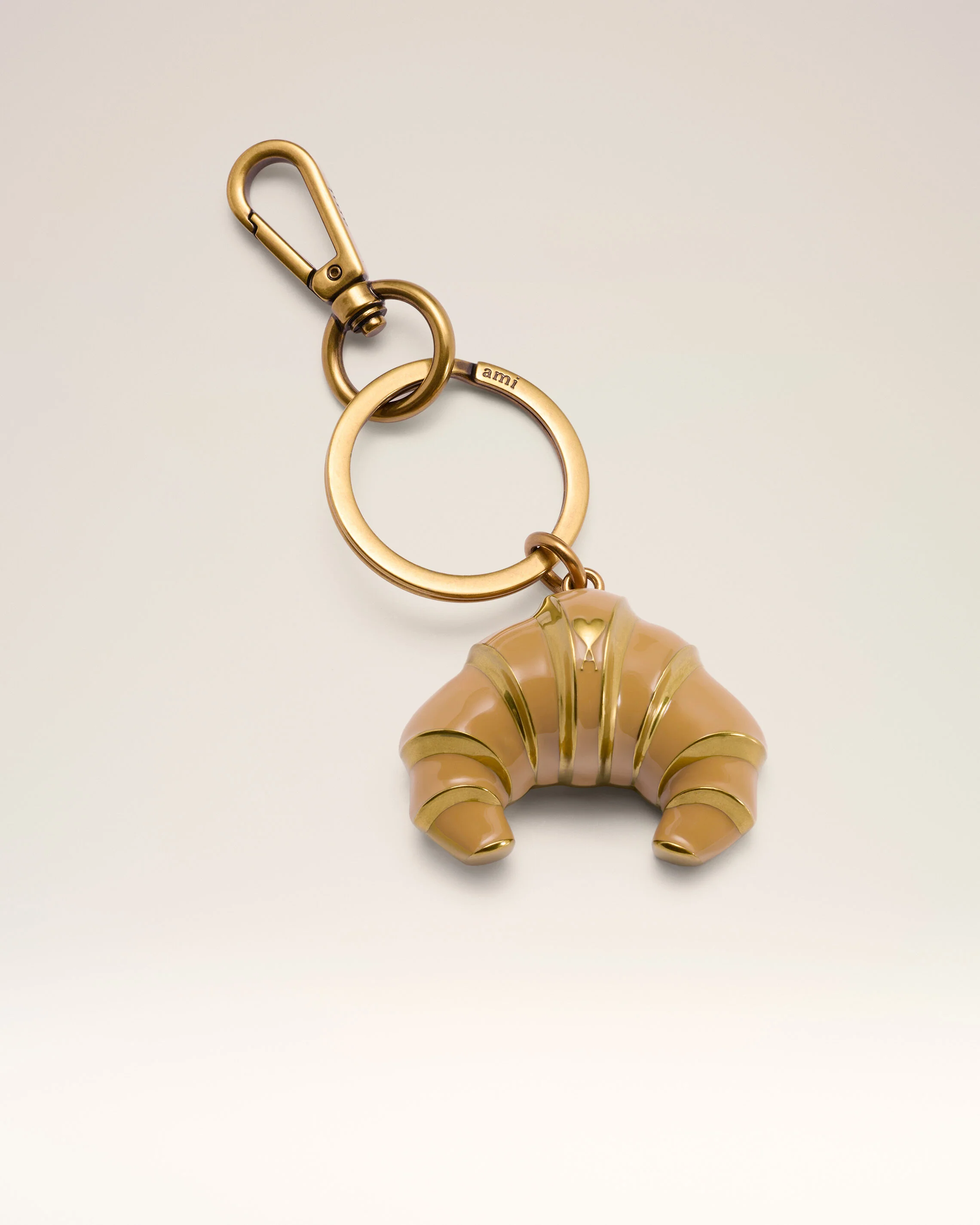 Miniature 1