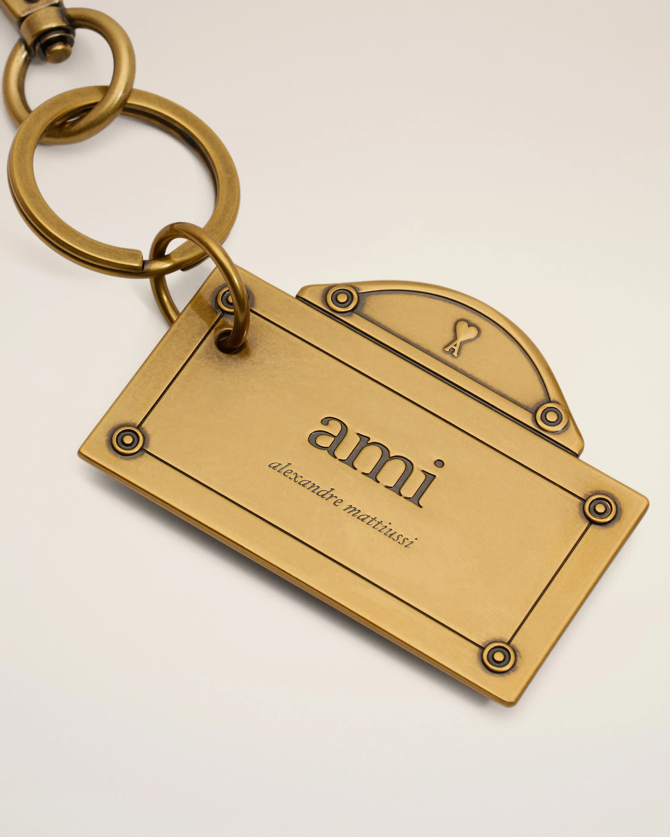 Miniature 2
