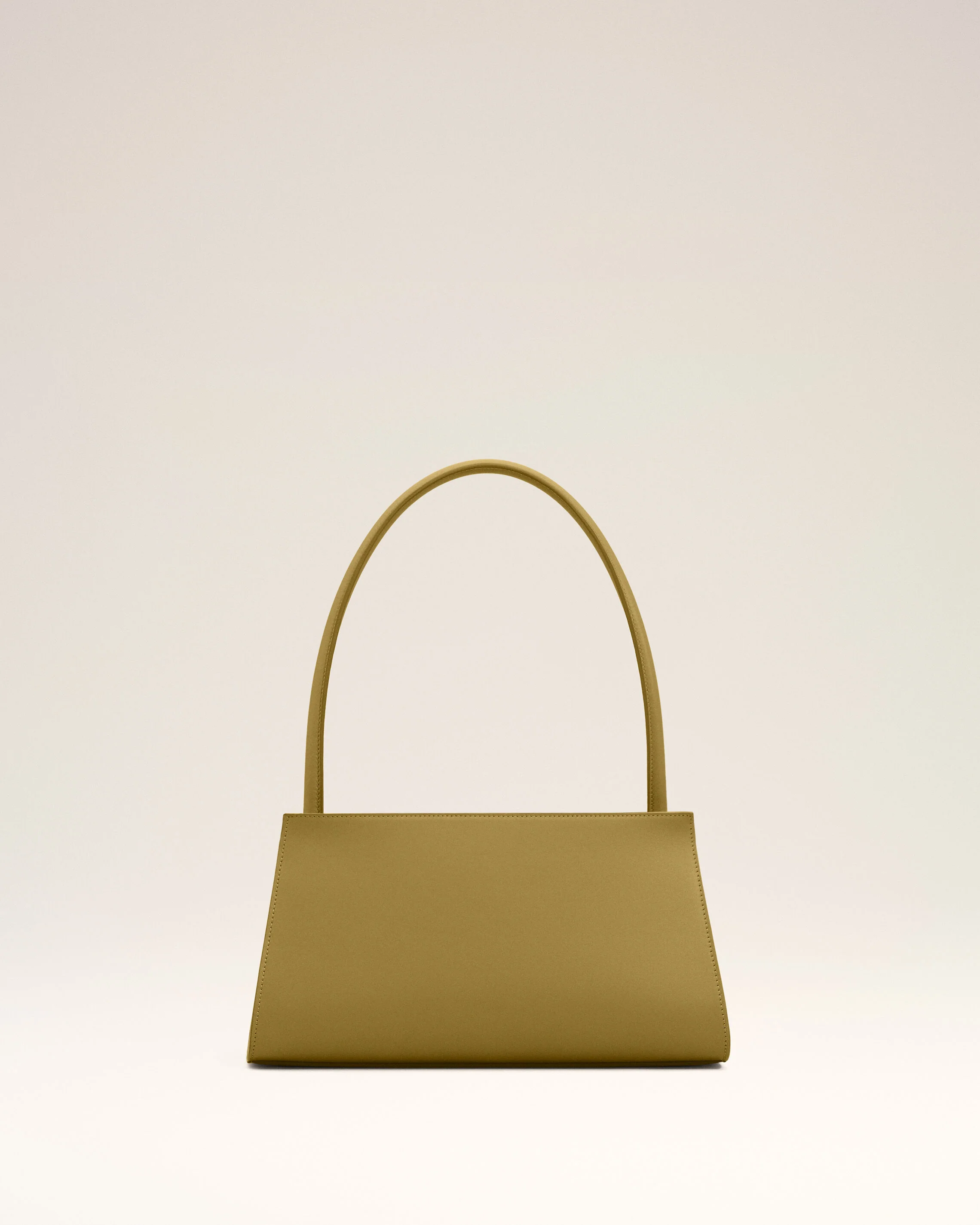 Image du produit 11