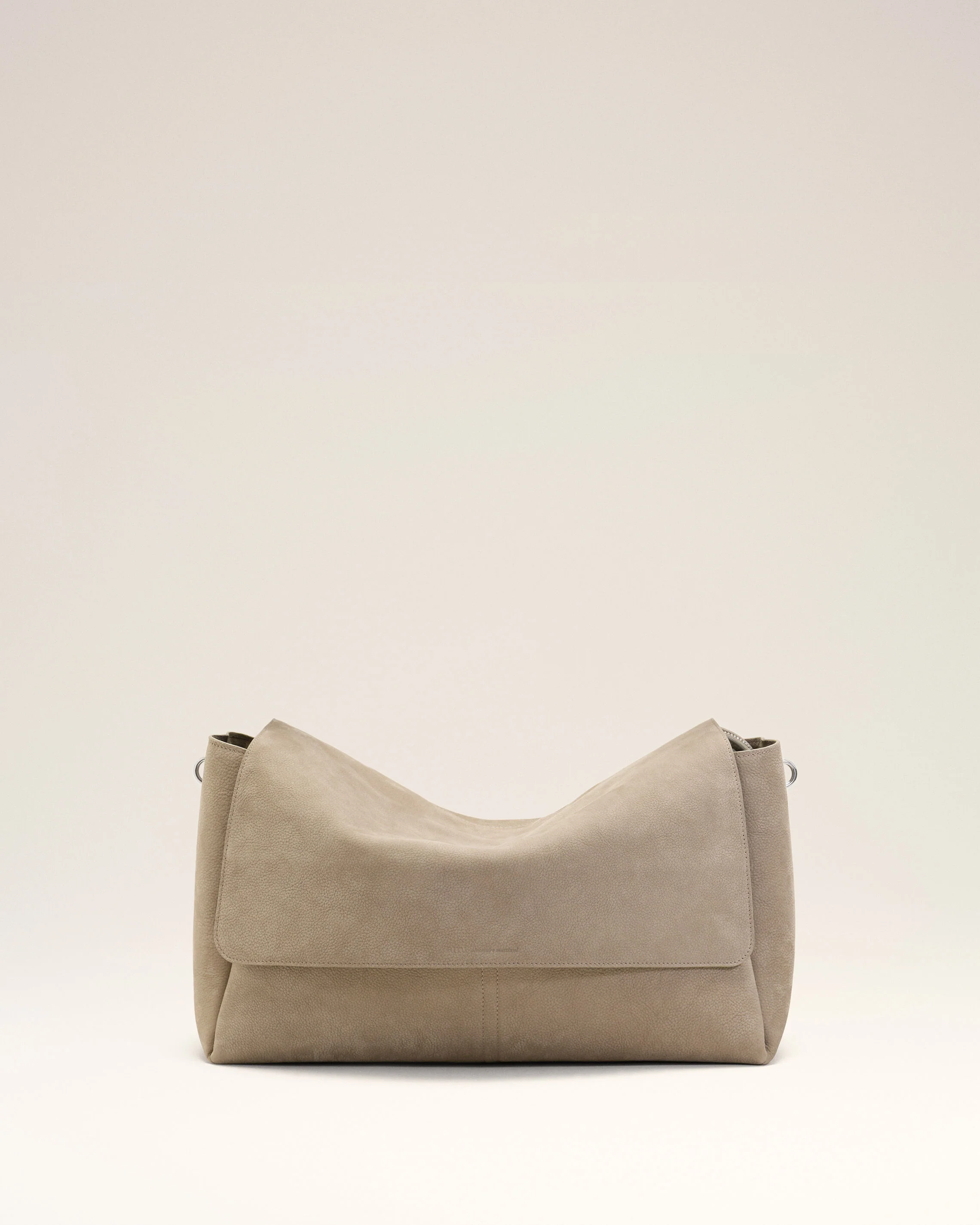 Image du produit 13