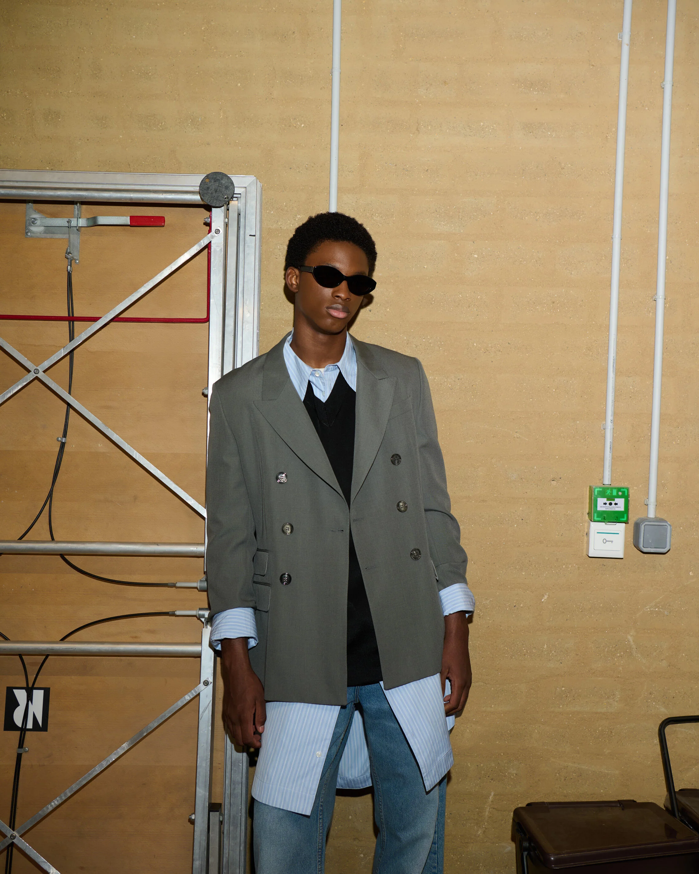 Image du produit 8