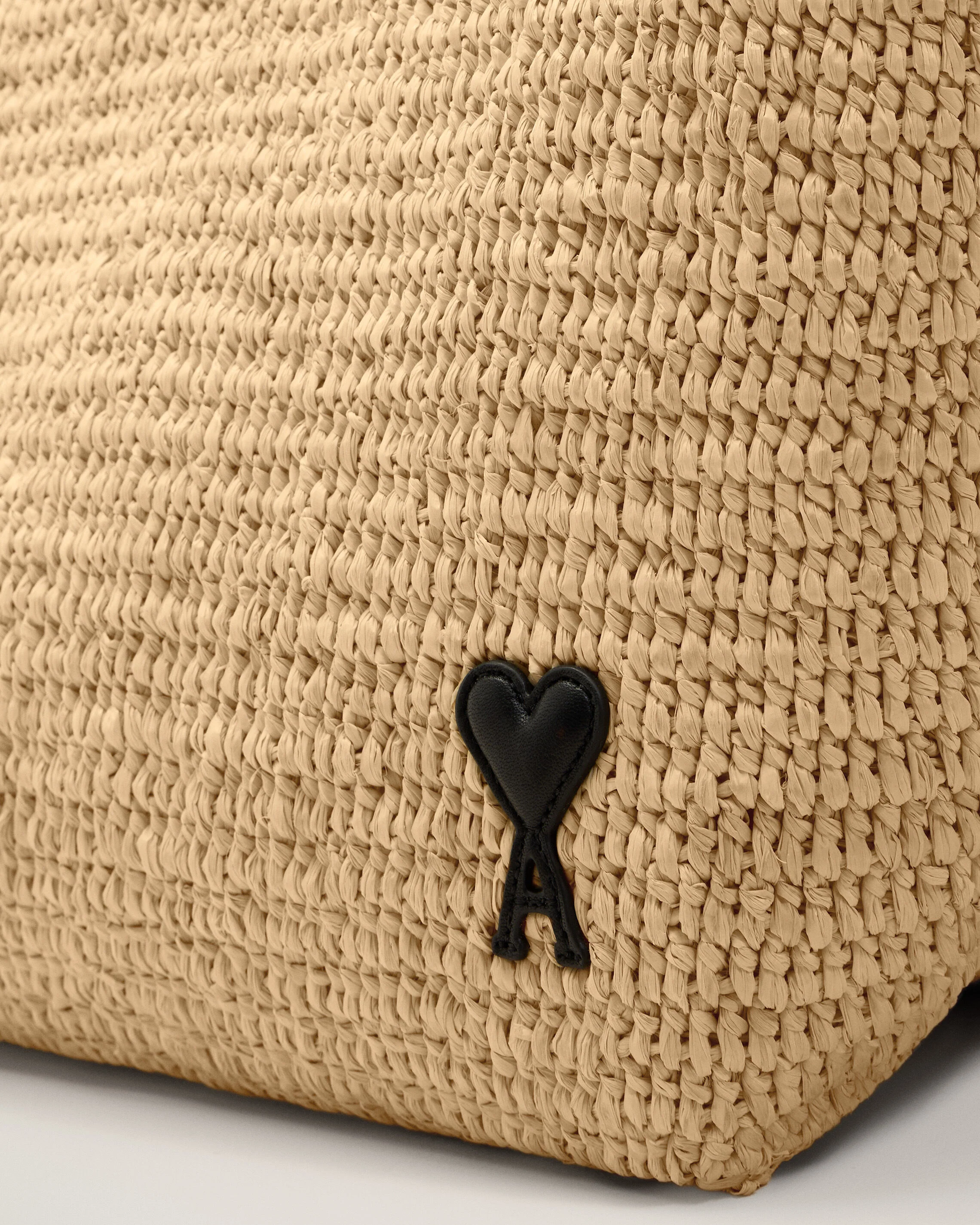 Image du produit 11