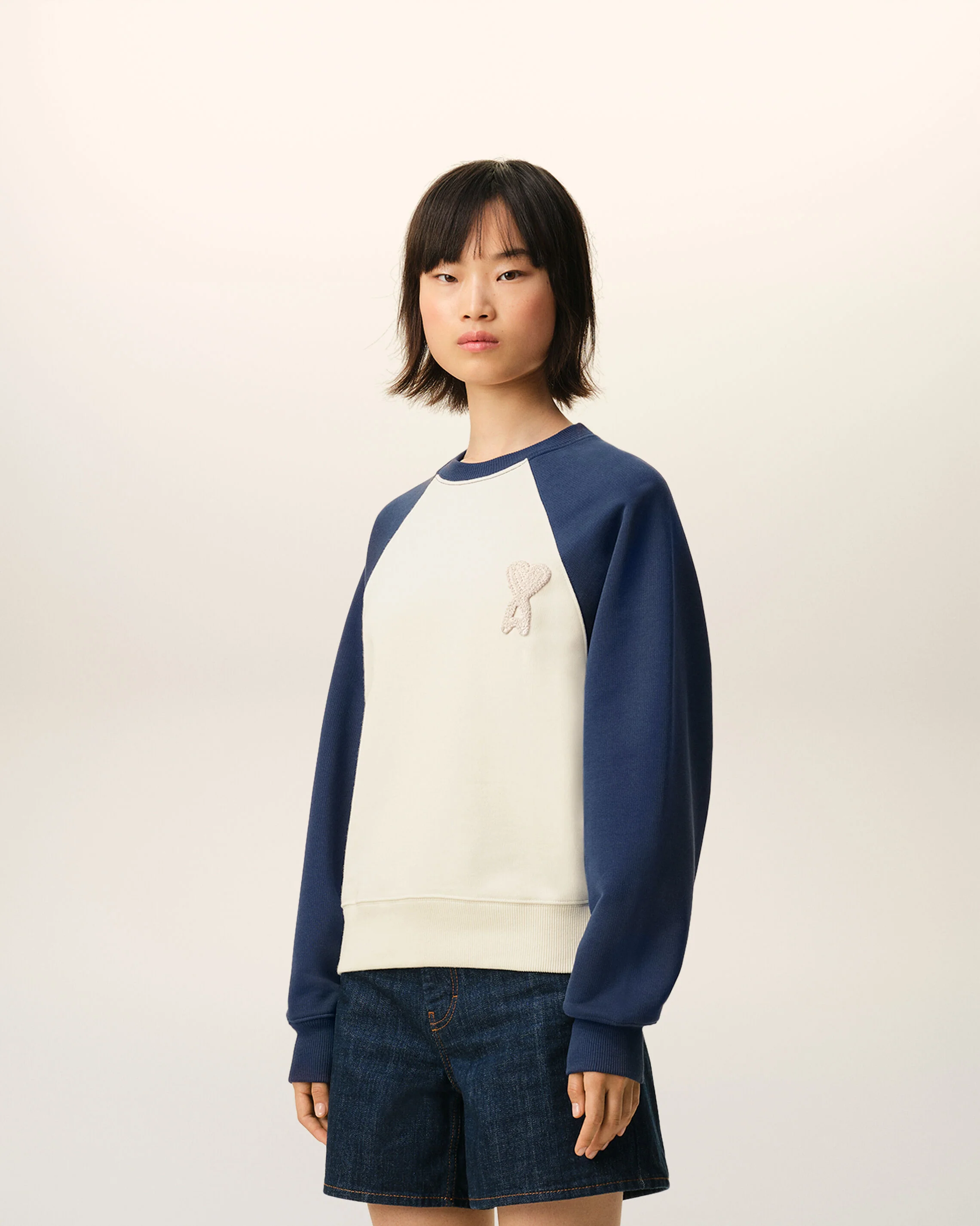 Image du produit 12