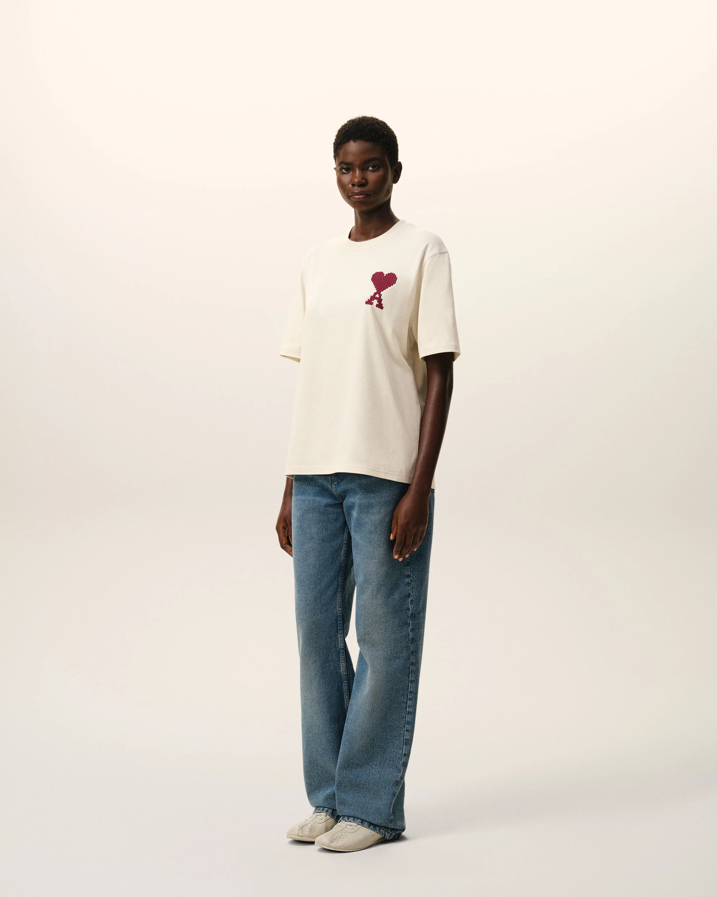 Image du produit 12