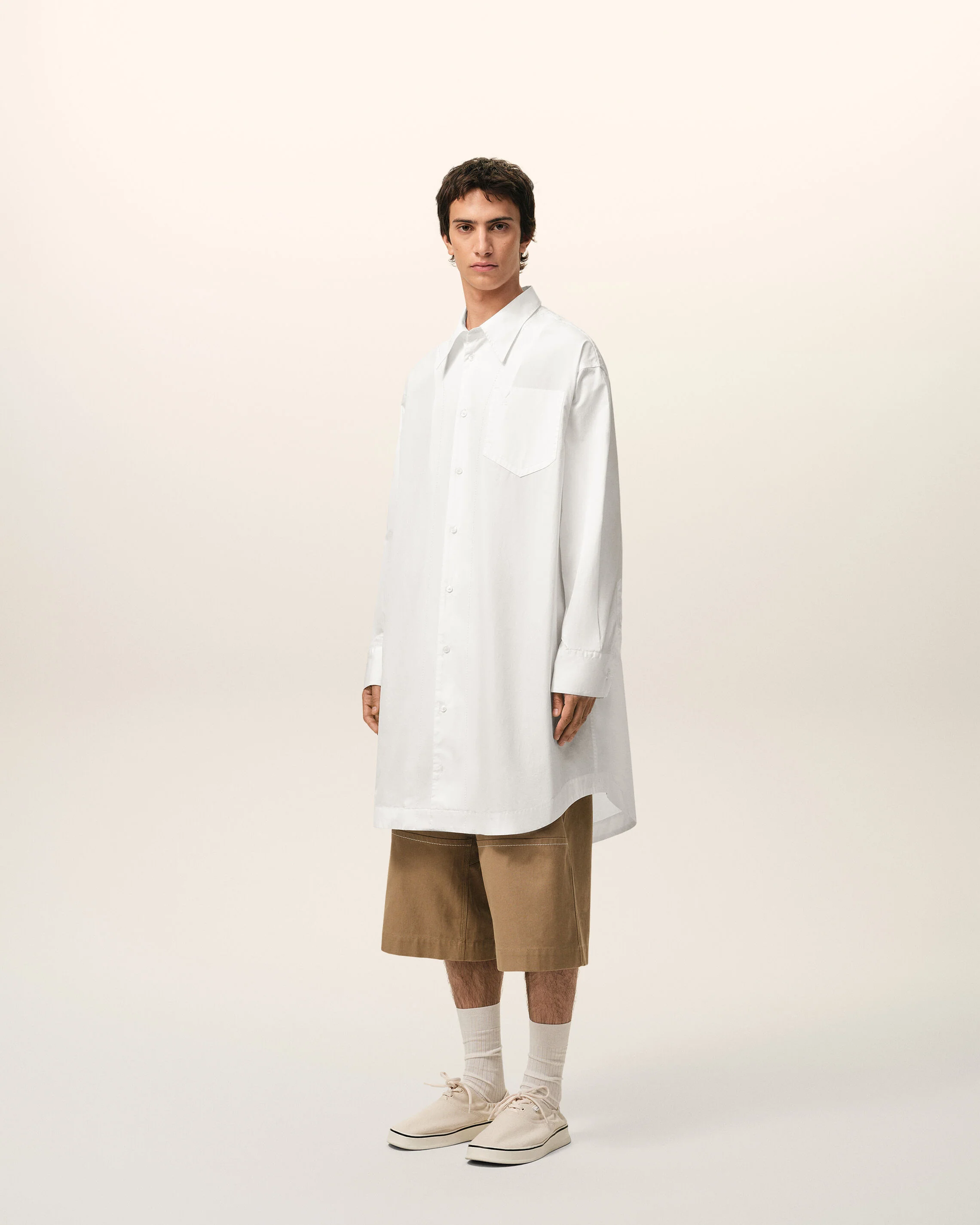 Image du produit 14