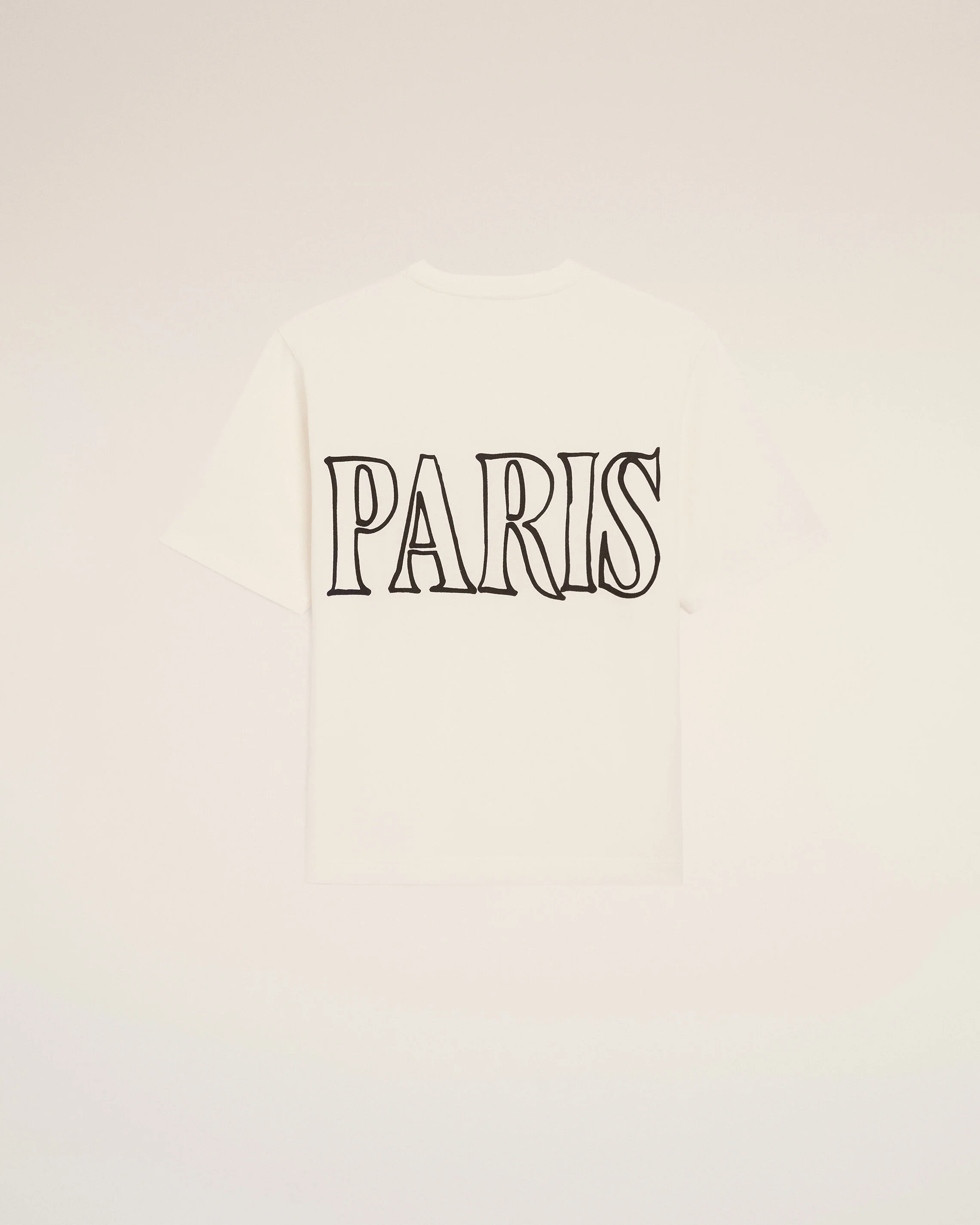 Image du produit 14