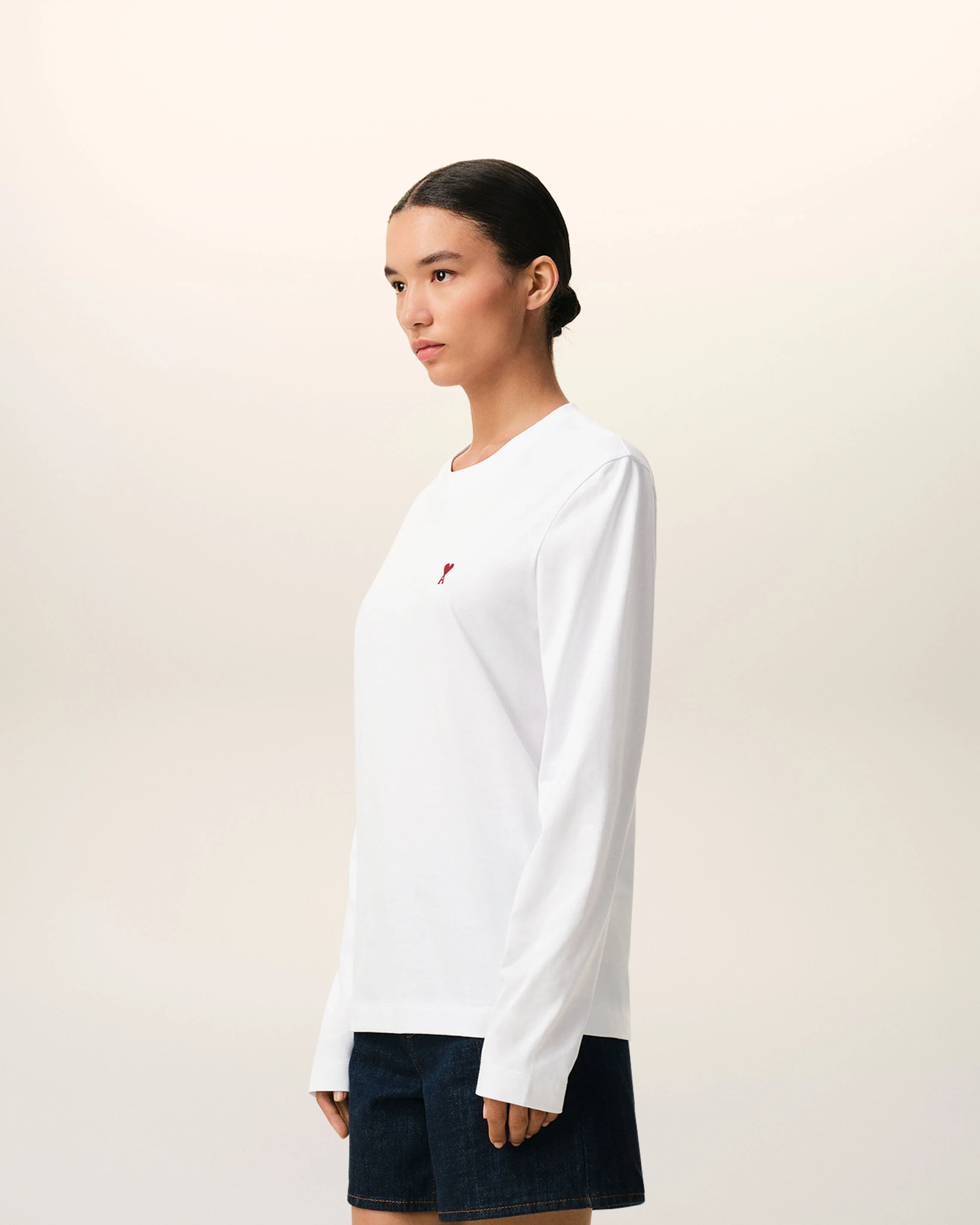 Image du produit 12