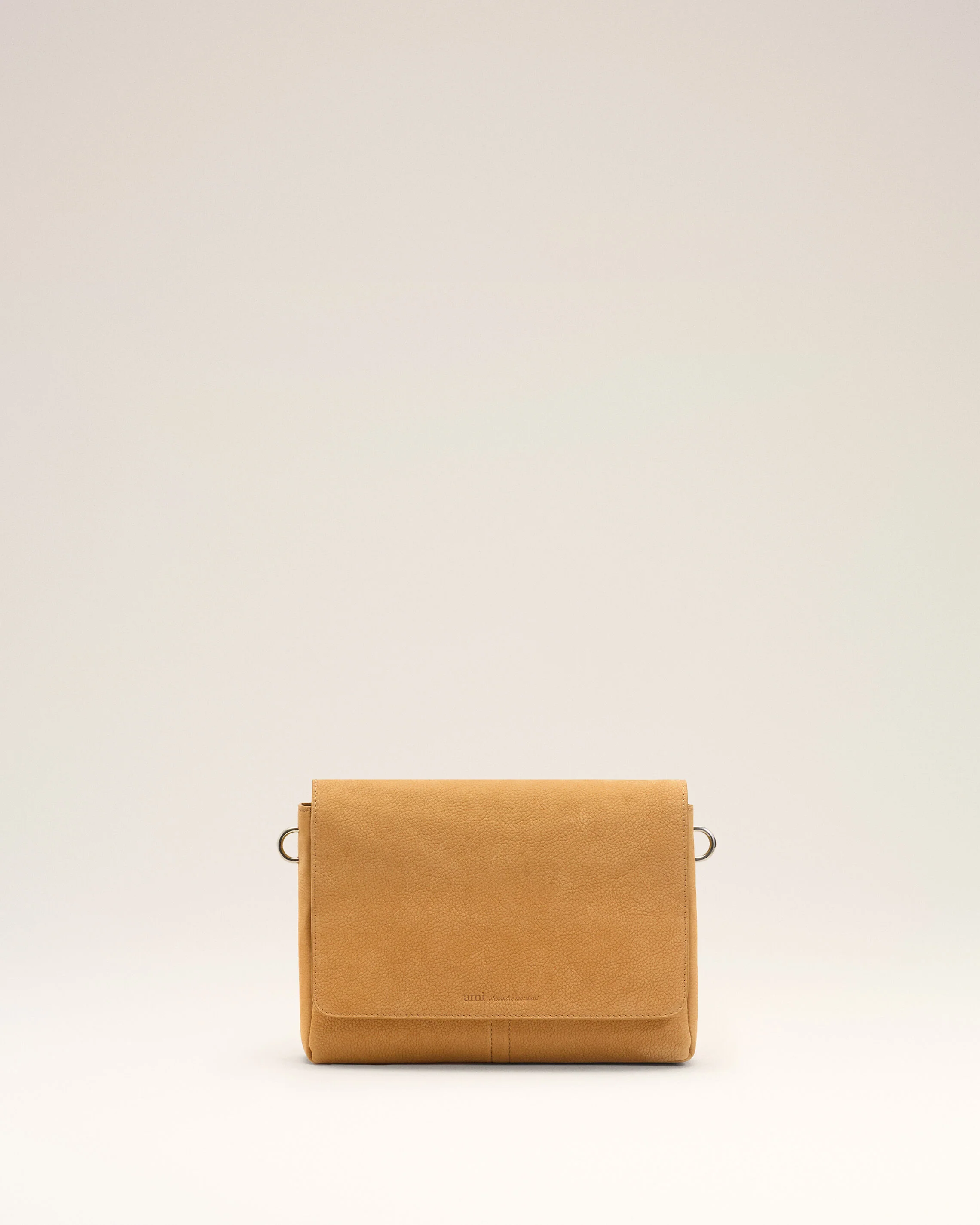 Image du produit 13