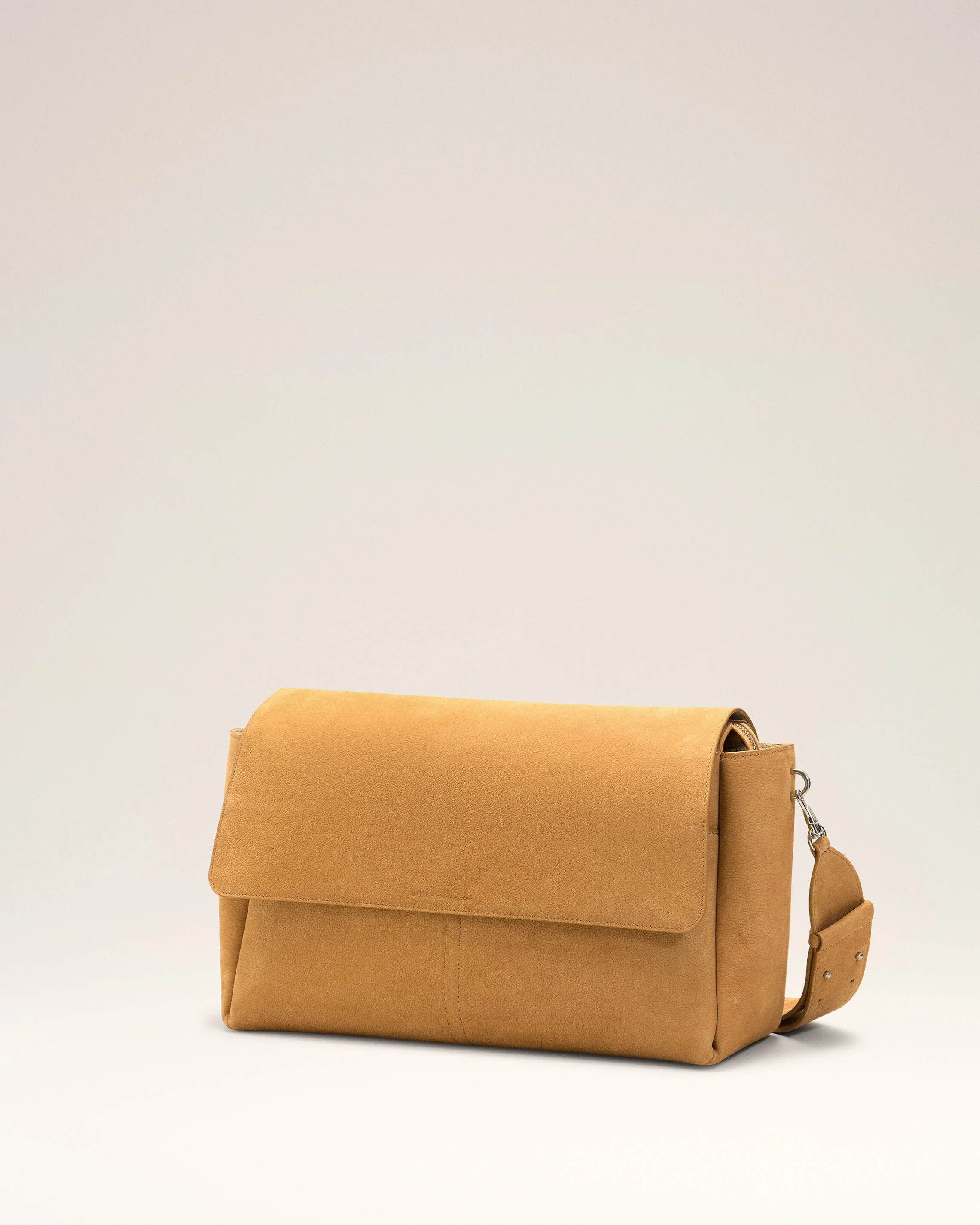 Image du produit 12