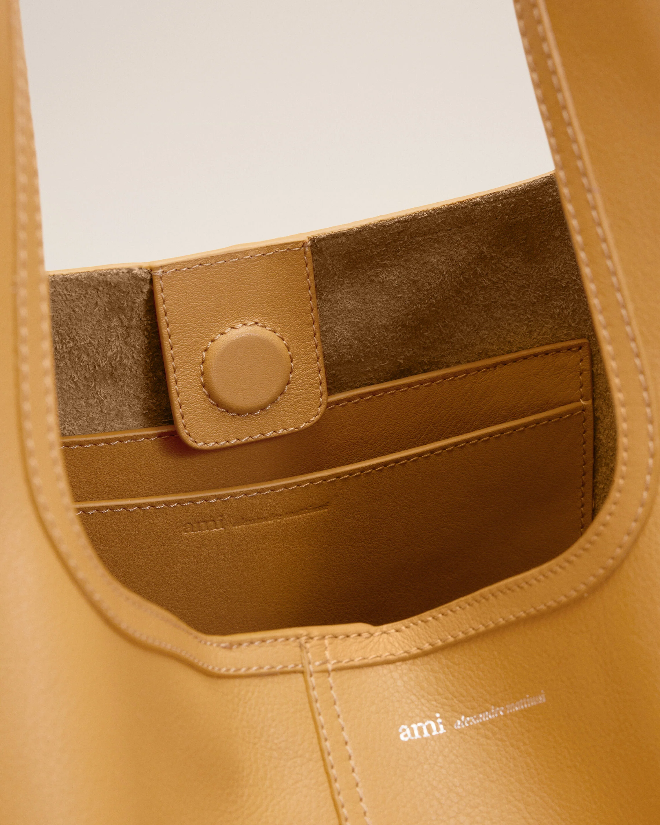 Image du produit 13